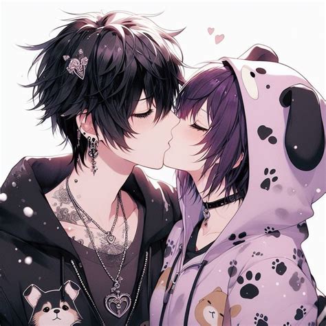 parejas anime|Fans Chose The 100 Cutest Anime Couples That Are Too Good。